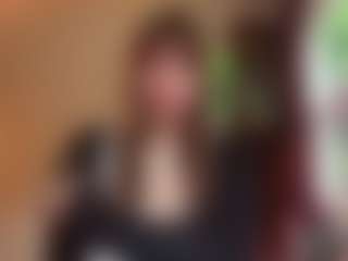 bluethevirgo's Live Sex Cam Show