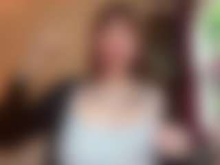 bluethevirgo's Live Sex Cam Show