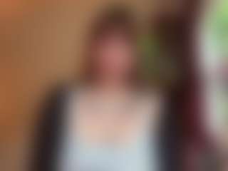 bluethevirgo's Live Sex Cam Show