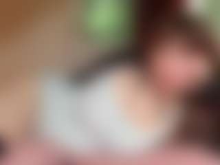 bluethevirgo's Live Sex Cam Show