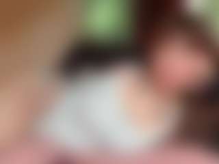 bluethevirgo's Live Sex Cam Show