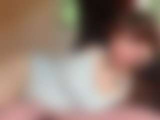 bluethevirgo's Live Sex Cam Show