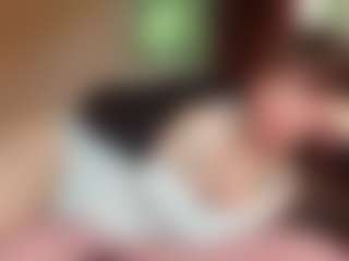Live cam show with bluethevirgo - Tattoos Young Adult on camwithhim.com