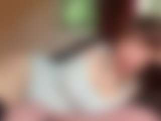 bluethevirgo's Live Sex Cam Show