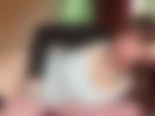 bluethevirgo's Live Sex Cam Show