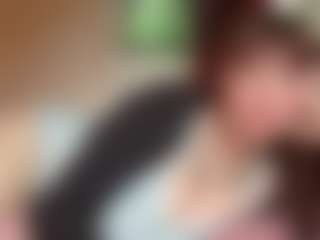 bluethevirgo's Live Sex Cam Show