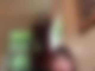 bluethevirgo's Live Sex Cam Show