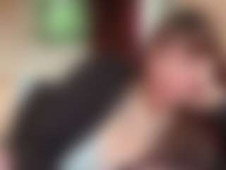 bluethevirgo's Live Sex Cam Show
