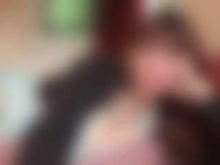 bluethevirgo's Live Sex Cam Show