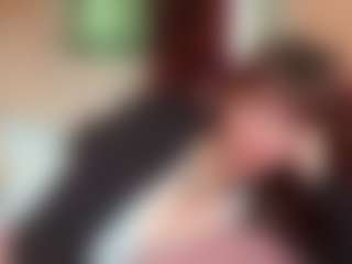bluethevirgo's Live Sex Cam Show