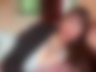 bluethevirgo's Live Sex Cam Show