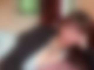 bluethevirgo's Live Sex Cam Show