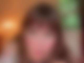 bluethevirgo's Live Sex Cam Show