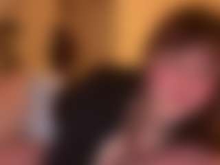 bluethevirgo's Live Sex Cam Show