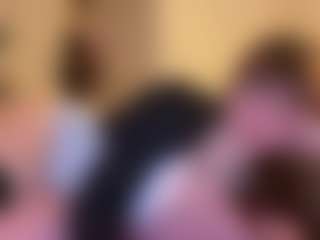 Live cam show with bluethevirgo - Curvy Teen (18+) on crypto-cams