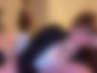 bluethevirgo's Live Sex Cam Show