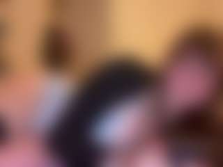 bluethevirgo's Live Sex Cam Show
