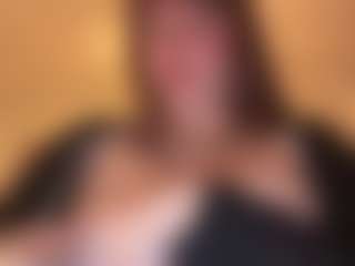 bluethevirgo's Live Sex Cam Show