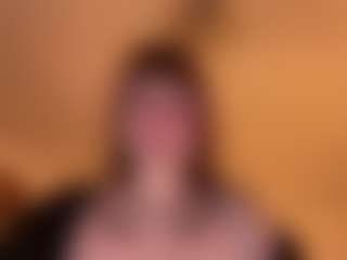 bluethevirgo's Live Sex Cam Show