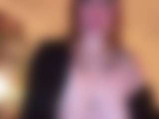 bluethevirgo's Live Sex Cam Show