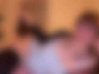 bluethevirgo's Live Sex Cam Show