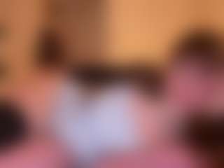 bluethevirgo's Live Sex Cam Show