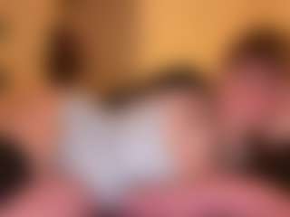 bluethevirgo's Live Sex Cam Show