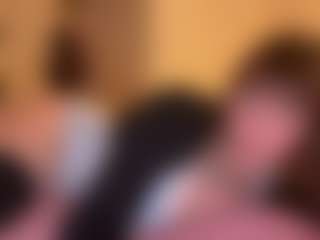 bluethevirgo's Live Sex Cam Show