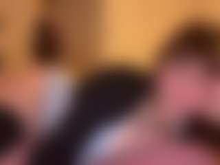 bluethevirgo's Live Sex Cam Show