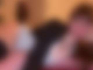 bluethevirgo's Live Sex Cam Show