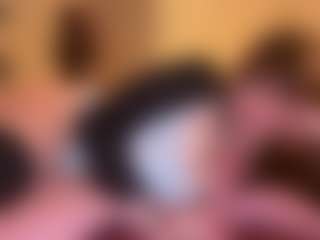 bluethevirgo's Live Sex Cam Show