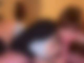 bluethevirgo's Live Sex Cam Show