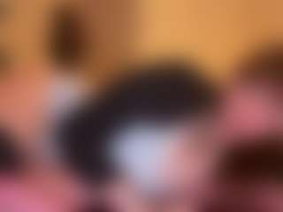 bluethevirgo's Live Sex Cam Show