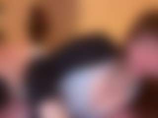 bluethevirgo's Live Sex Cam Show