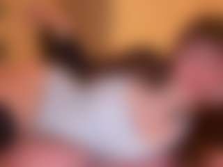 bluethevirgo's Live Sex Cam Show