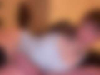 Live cam show with bluethevirgo - Colombian on SpankPalCams