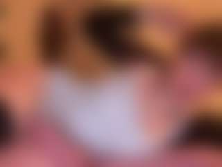bluethevirgo's Live Sex Cam Show