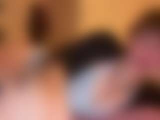 bluethevirgo's Live Sex Cam Show