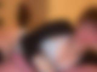 bluethevirgo's Live Sex Cam Show