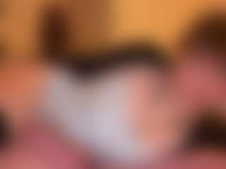 bluethevirgo's Live Sex Cam Show