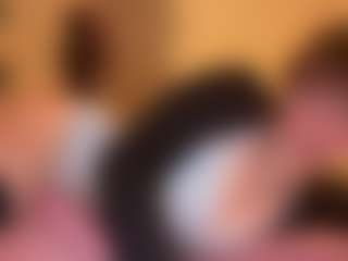 bluethevirgo's Live Sex Cam Show