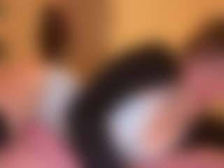 bluethevirgo's Live Sex Cam Show