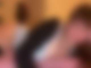 bluethevirgo's Live Sex Cam Show