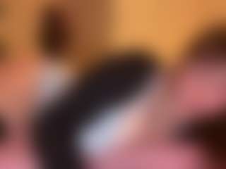bluethevirgo's Live Sex Cam Show