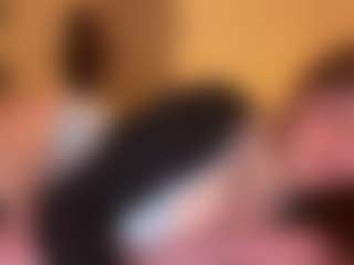 bluethevirgo's Live Sex Cam Show