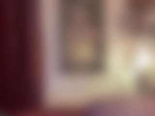 bluethevirgo's Live Sex Cam Show