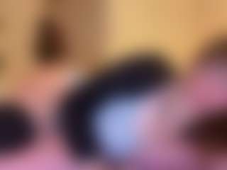 bluethevirgo's Live Sex Cam Show