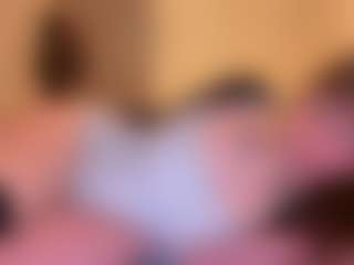 bluethevirgo's Live Sex Cam Show