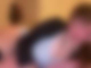 bluethevirgo's Live Sex Cam Show