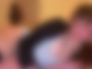 bluethevirgo's Live Sex Cam Show